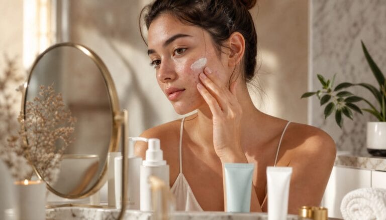 sunscreen for acne-prone skin 2026 – Sunscreen for Acne-Prone Skin: 2026 Best Picks for US