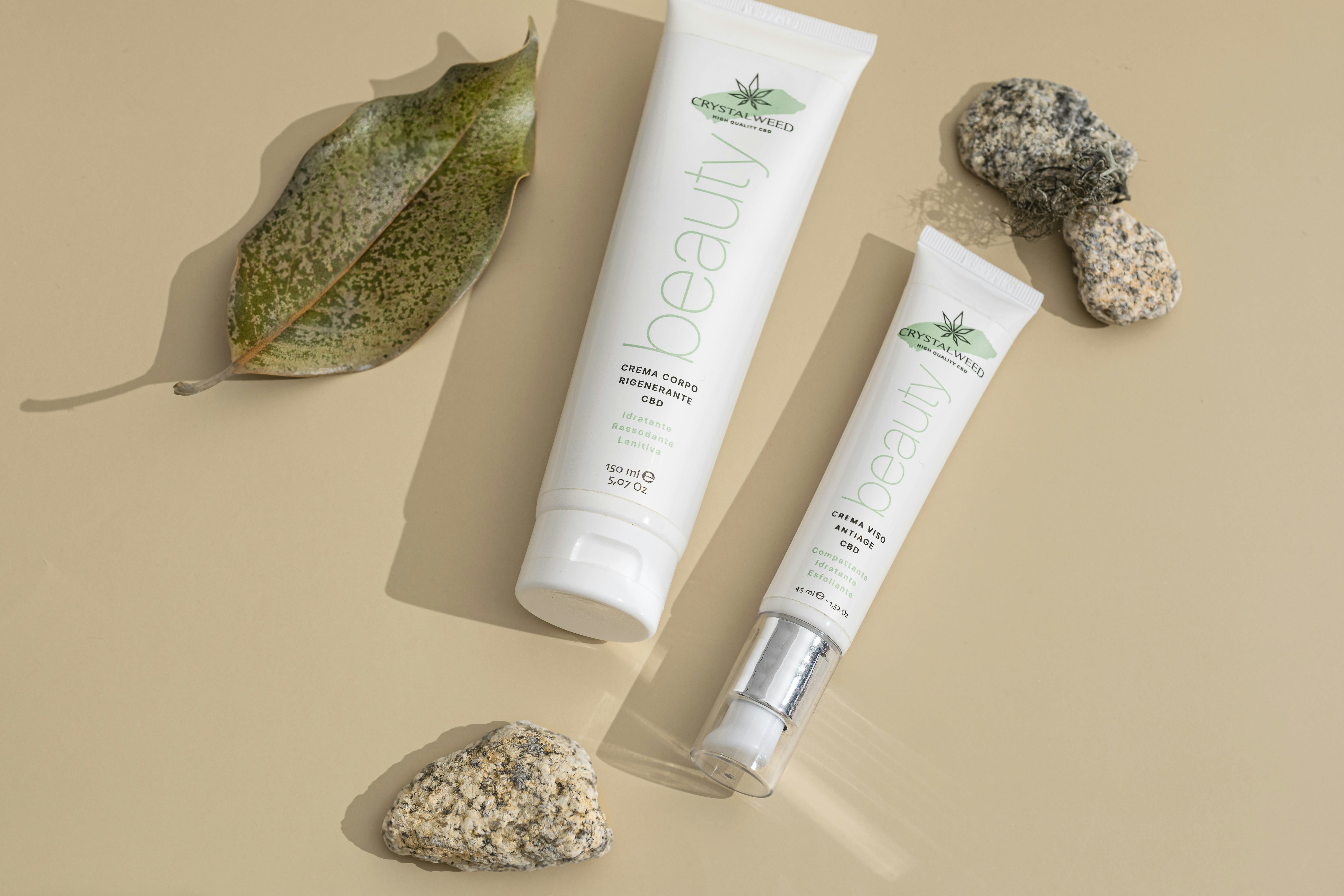 Best Sunscreen for Dry Skin: 2026 US Derm Picks Under $40 3 sunscreen for dry skin