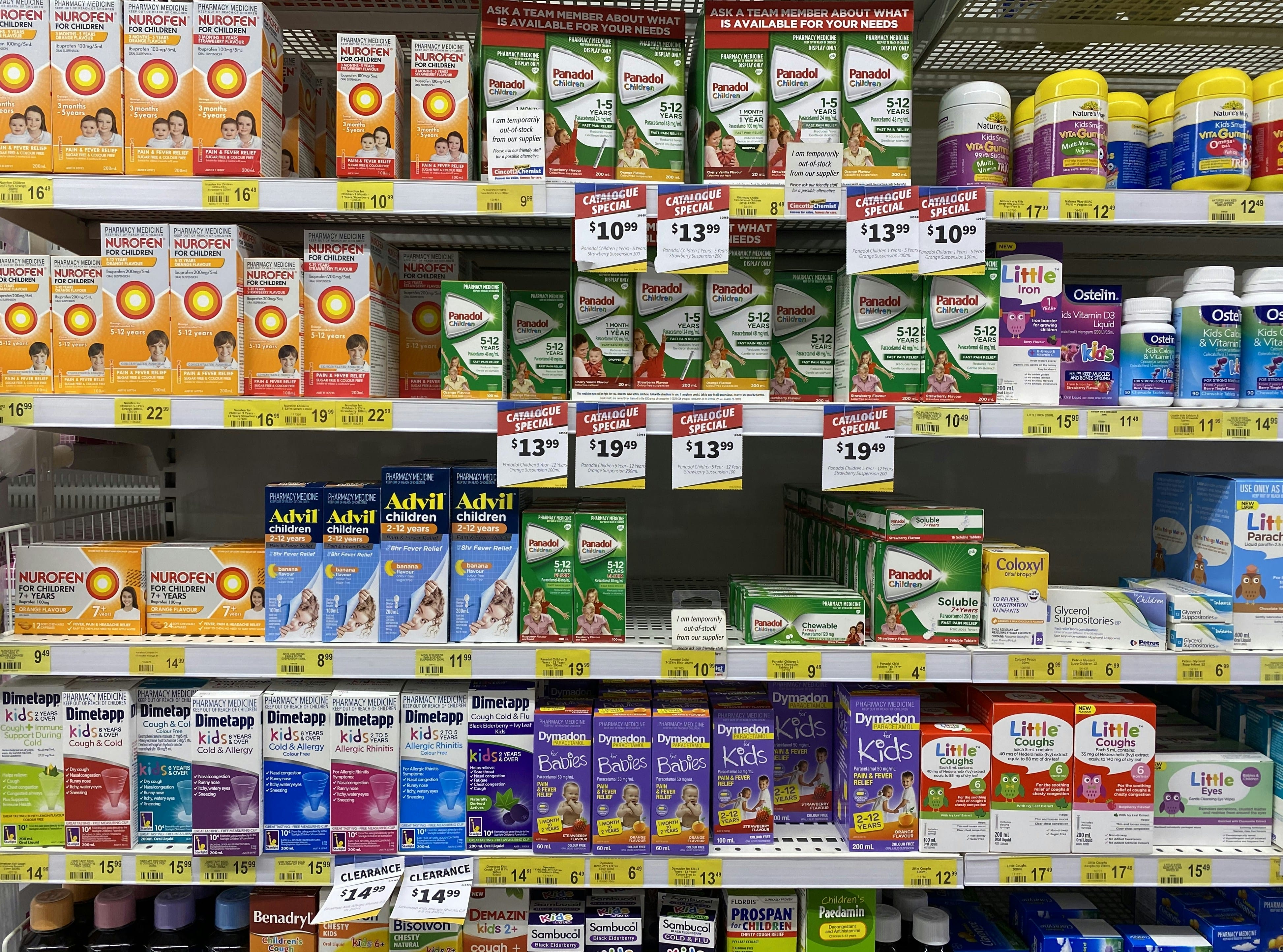 Best Sunscreen for Dry Skin: 2026 US Derm Picks Under $40 4 sunscreen for dry skin