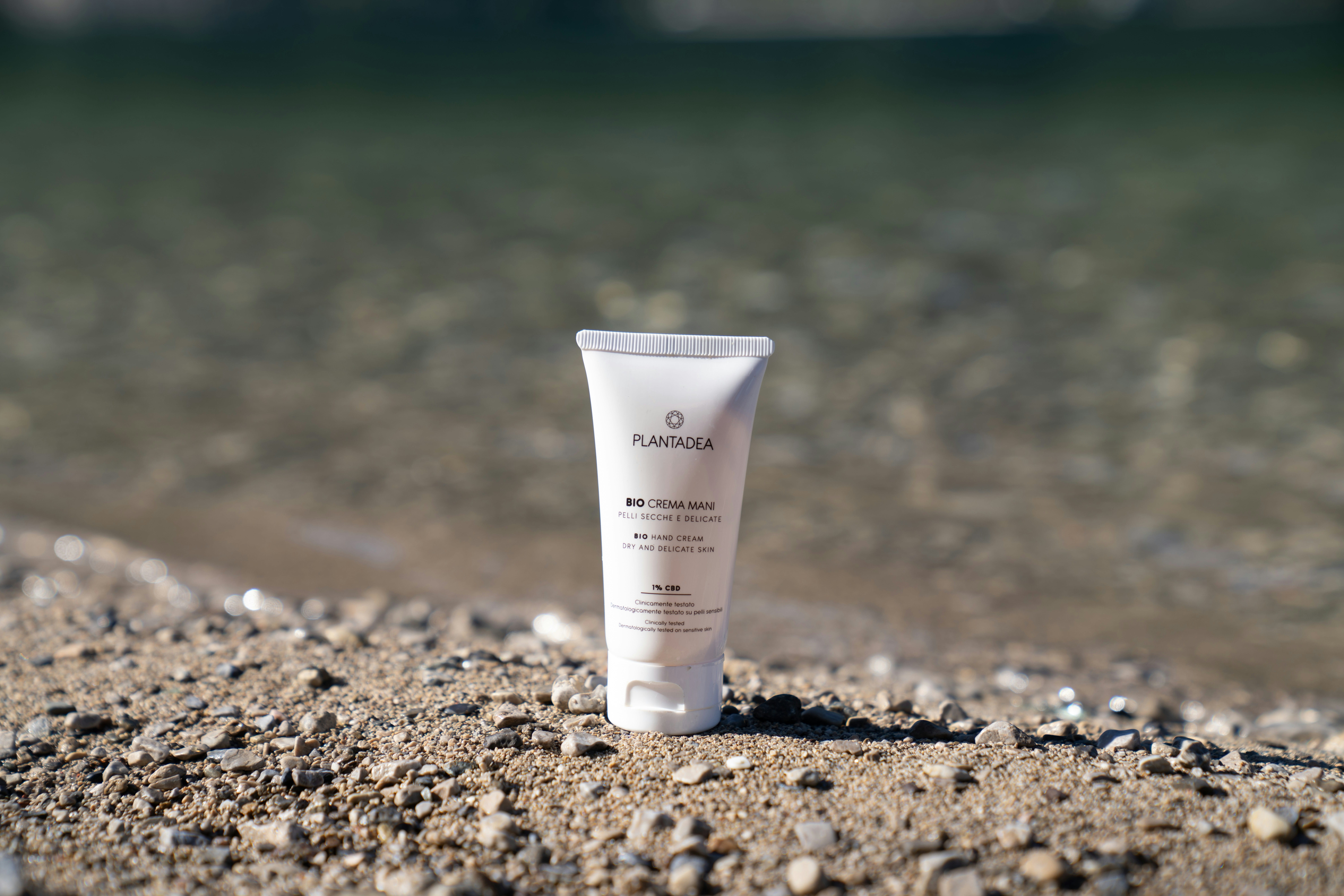 Ultimate Sunscreen Guide 2026: Top SPF for Every Skin Type 2 sunscreen guide 2026