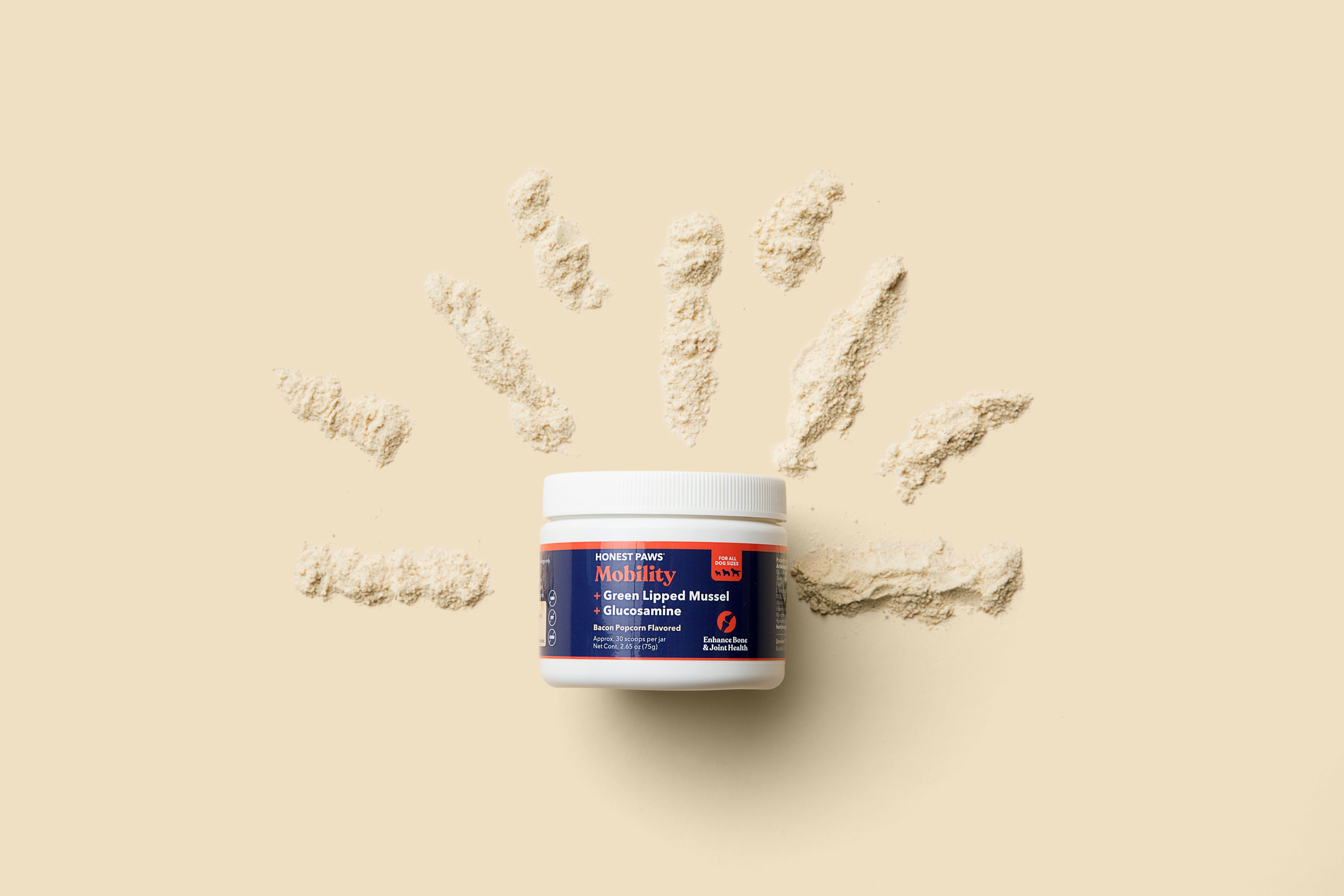 Ultimate Sunscreen Guide 2026: Top SPF for Every Skin Type 3 sunscreen guide 2026