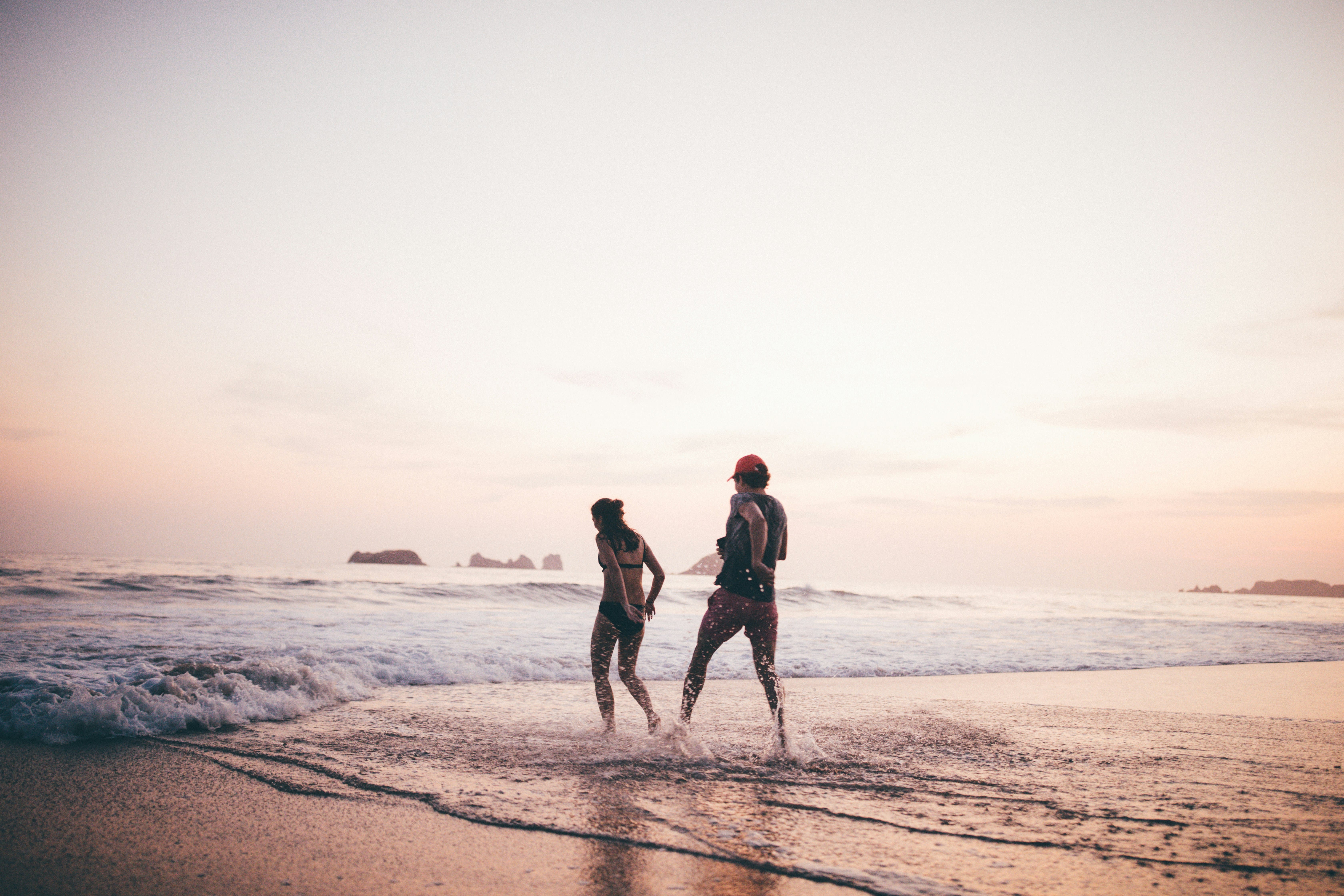 Ultimate Sunscreen Guide 2026: Top SPF for Every Skin Type 4 sunscreen guide 2026