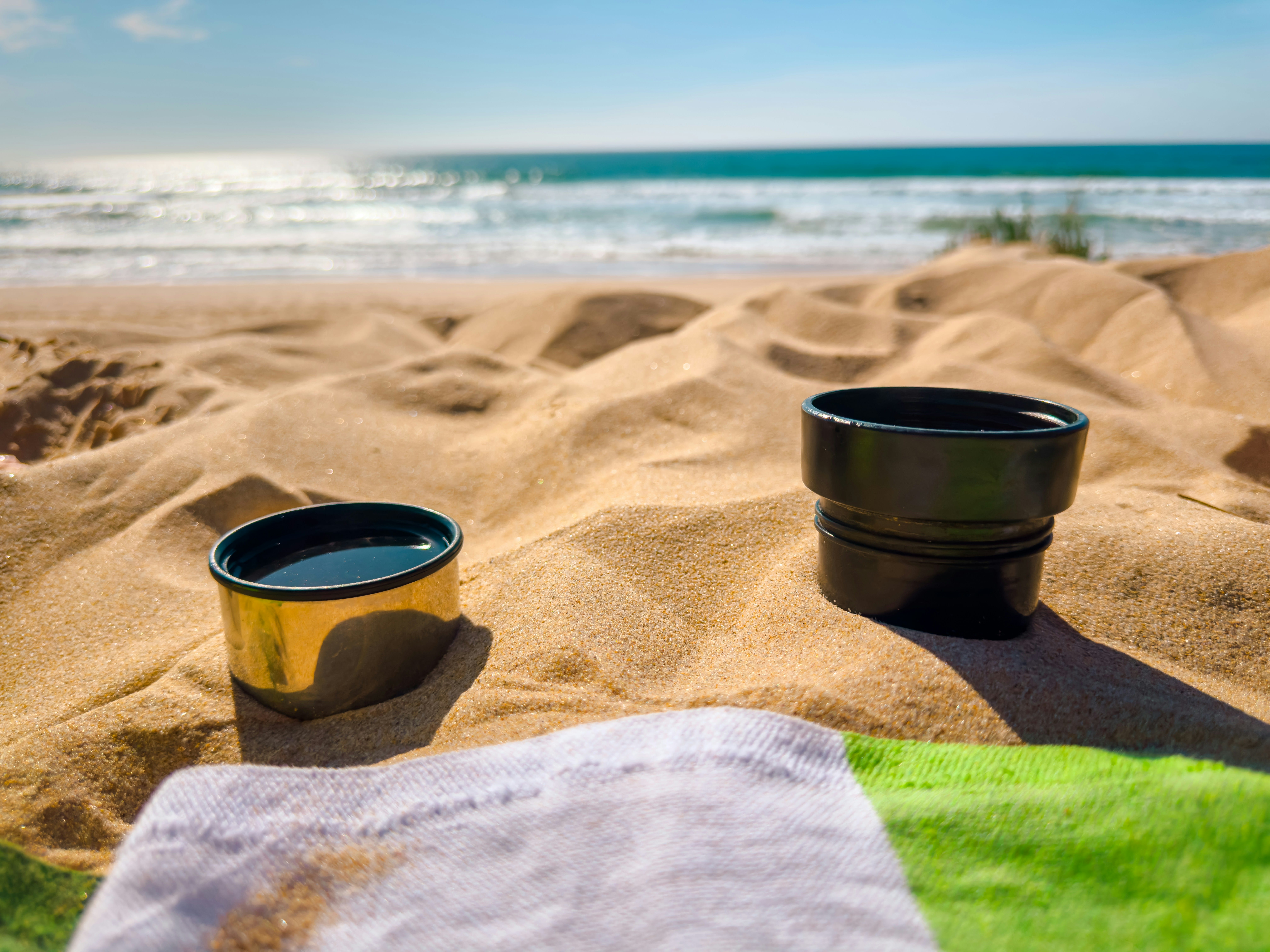 7 Common Sunscreen Mistakes Ruining Your Summer Glow 3 sunscreen mistakes