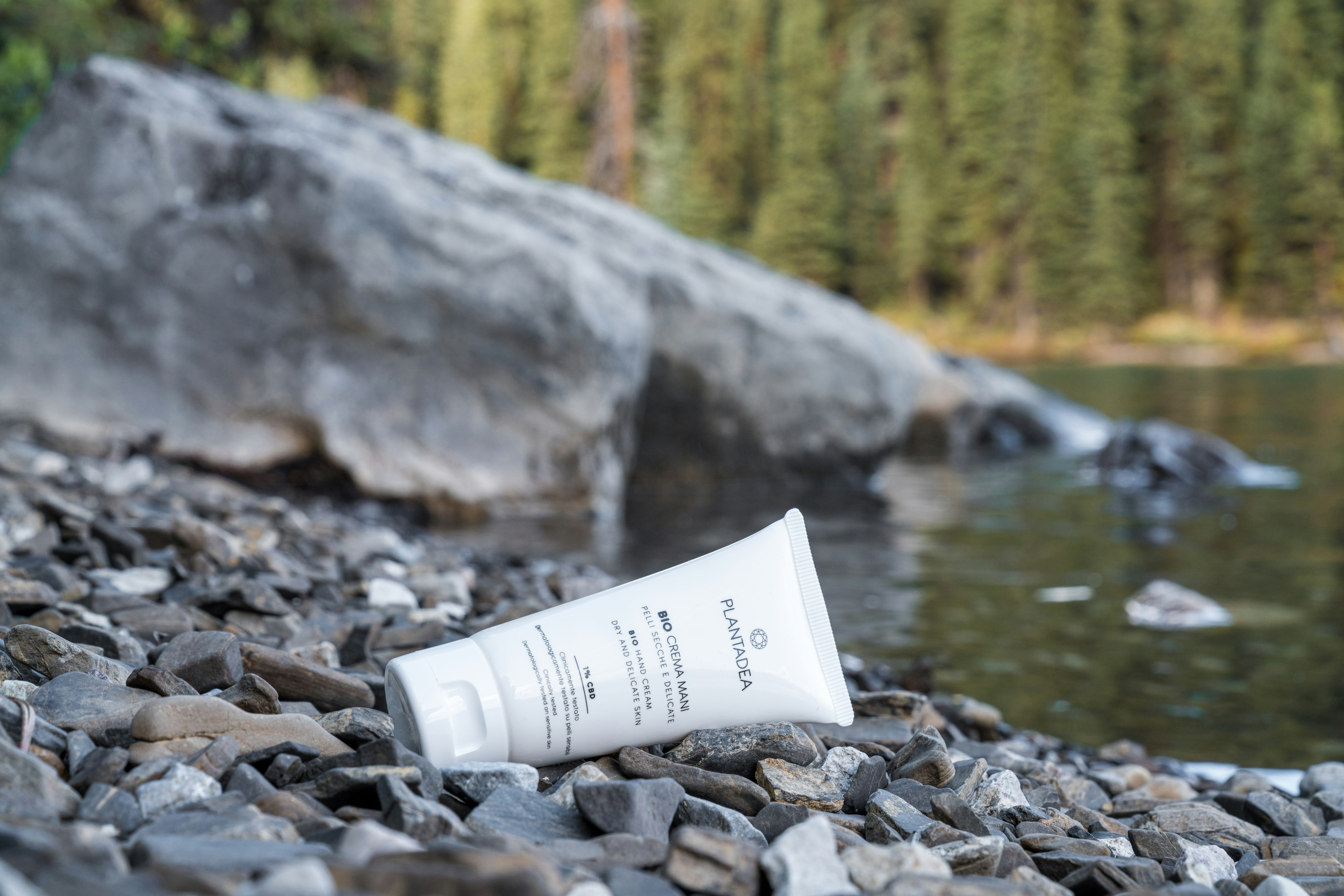 sunscreen sensitive skin - Best Sunscreen Ingredients for Sensitive Skin: 2026 Derm Picks Under $30 2 sunscreen sensitive skin