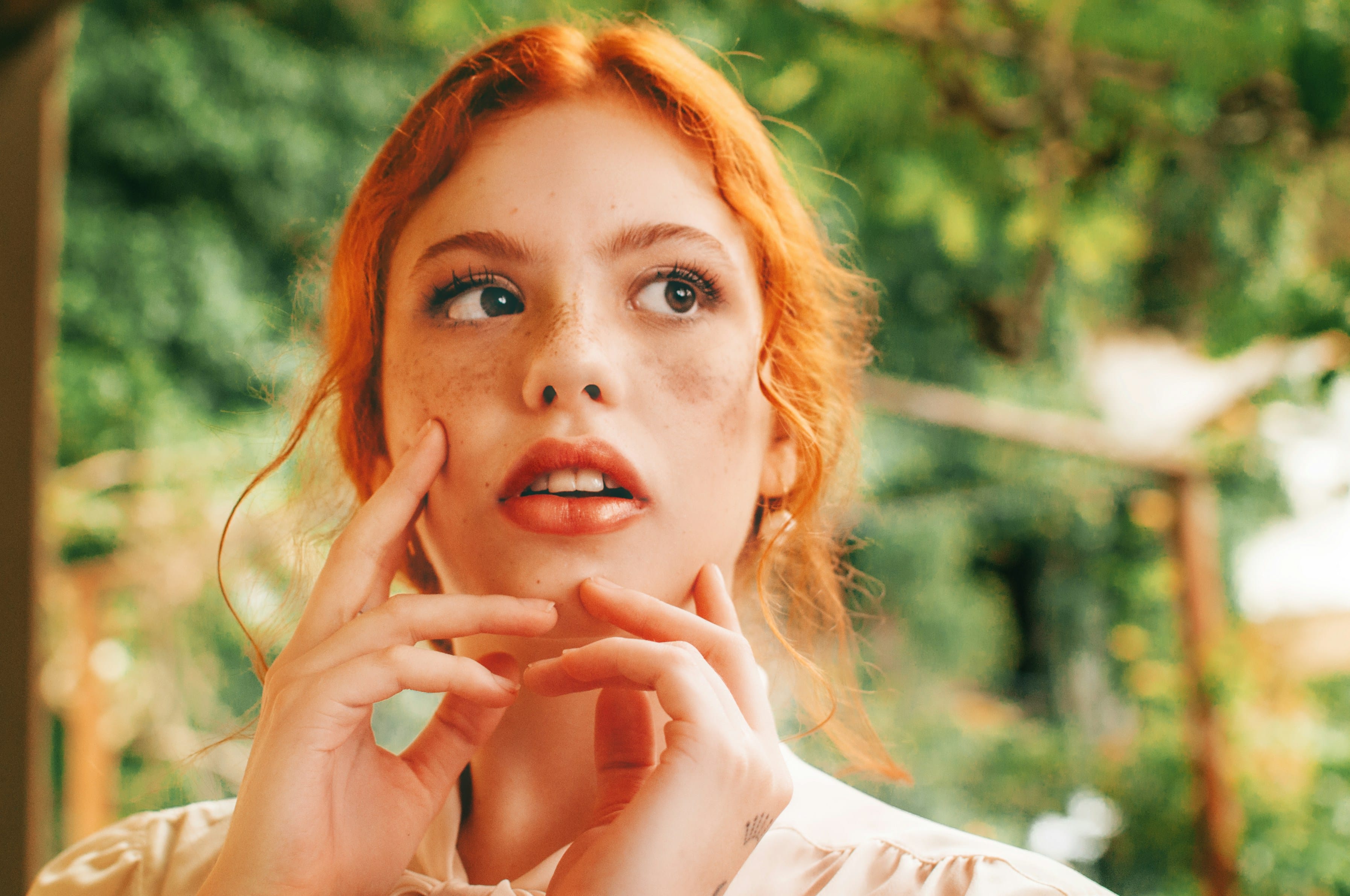 sunscreen sensitive skin - Best Sunscreen Ingredients for Sensitive Skin: 2026 Derm Picks Under $30 3 sunscreen sensitive skin