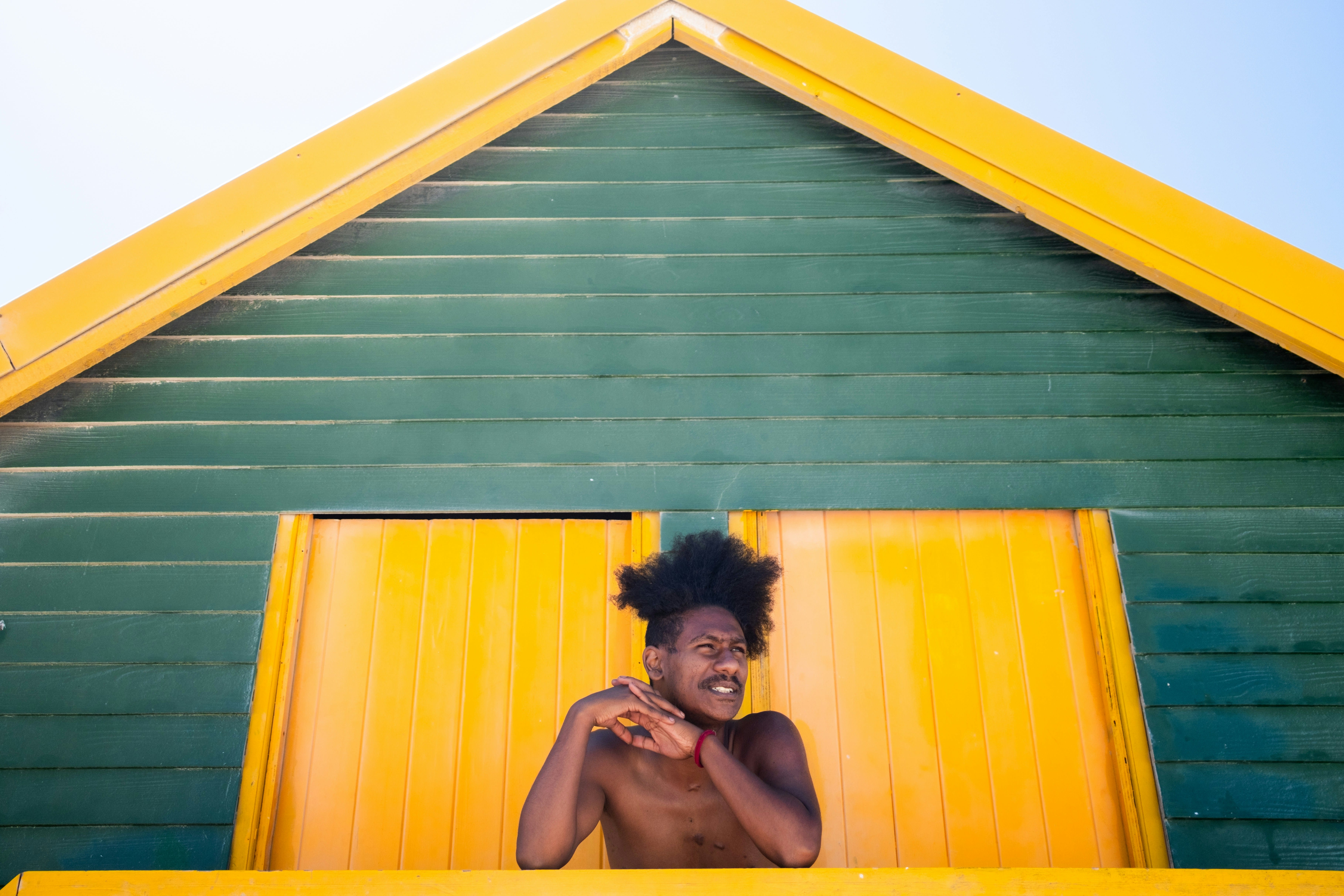 Best Sunscreens for Dark Skin 2026: No White Cast Picks Under $30 2 sunscreens for dark skin