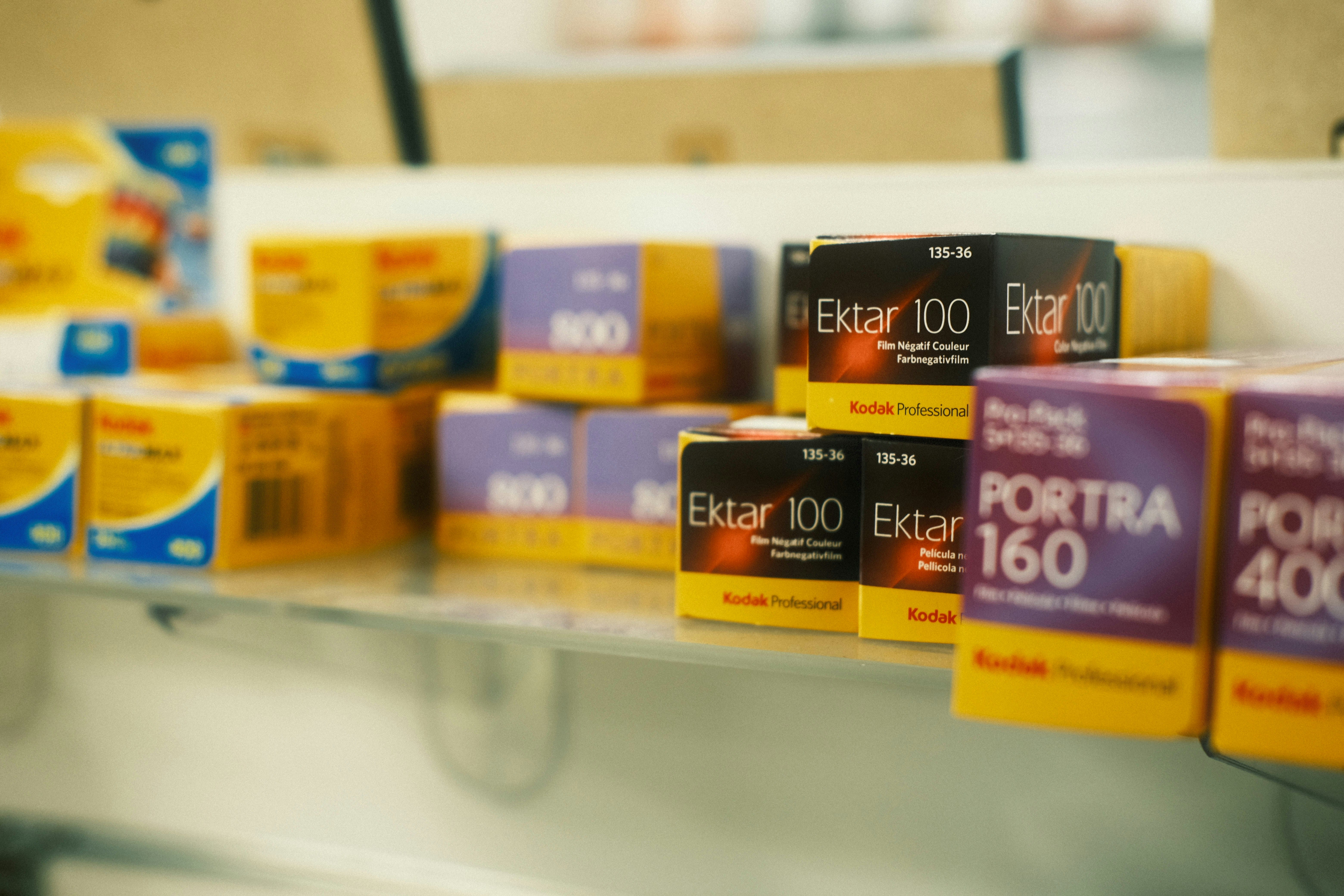 sunscreens under $20