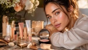 The 2026 Clean Girl Makeup Kit: Must-Have Products Under $30