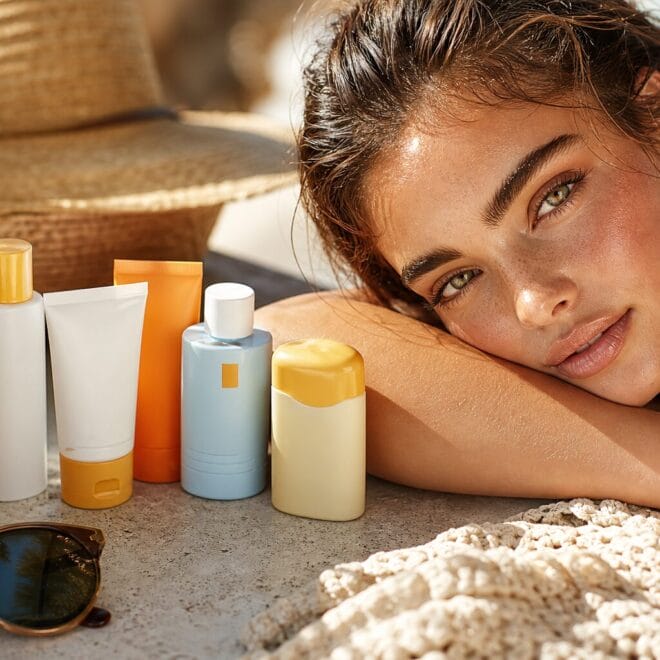 Top Sunscreens Under $20 at Walmart and Target 2026