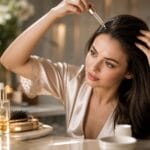topical finasteride rehberi – Topical Finasteride for Hair Loss: 2026 Women’s Guide