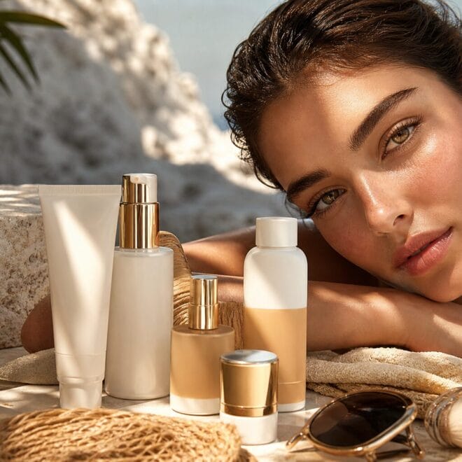 Ultimate Sunscreen Guide 2026: Top SPF for Every Skin Type