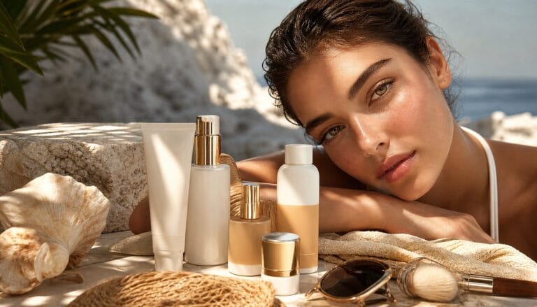 Ultimate Sunscreen Guide 2026: Top SPF for Every Skin Type