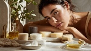 Waterless Skincare 2026: 5 Cleansers That Save Water and Your Skin