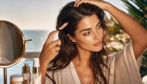 scalp SPF – Why Your Scalp Needs SPF: 2026 Hair Care Tips